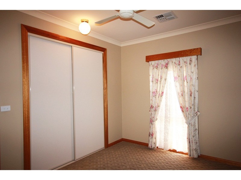 921 Cureton  Avenue, Irymple VIC 3498