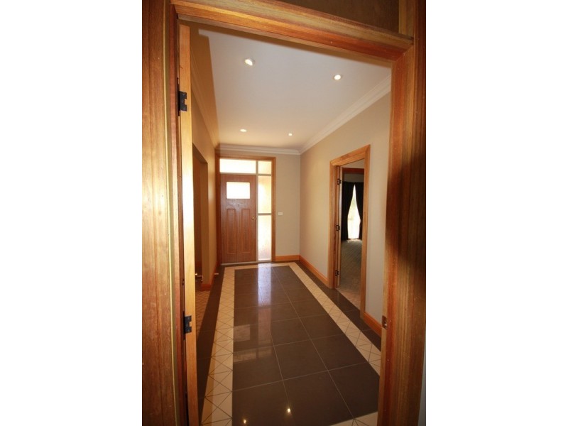 921 Cureton  Avenue, Irymple VIC 3498