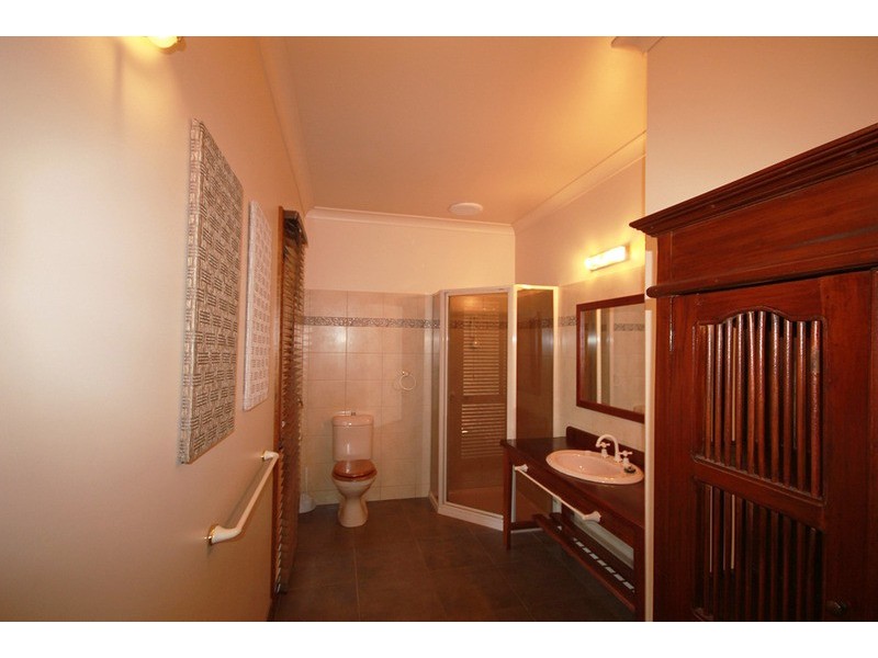 921 Cureton  Avenue, Irymple VIC 3498