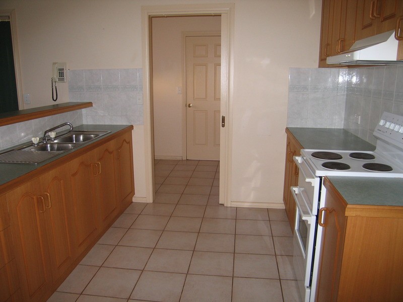 1/28 Chaffey Avenue, Mildura VIC 3500