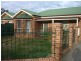 1/28 Chaffey Avenue, Mildura VIC 3500