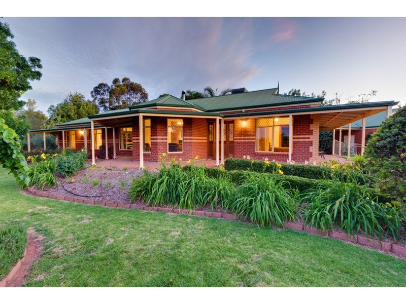 66 First Street, Mildura VIC 3500