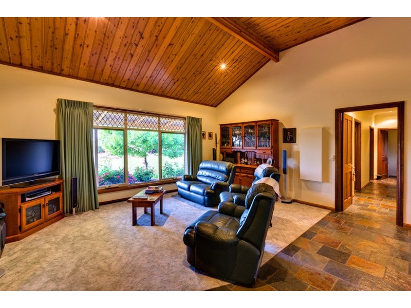 66 First Street, Mildura VIC 3500