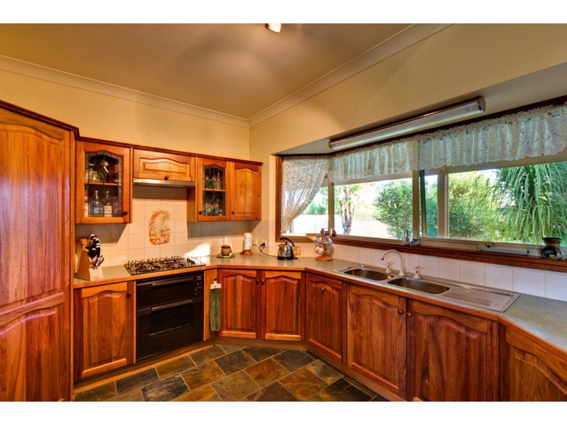 66 First Street, Mildura VIC 3500