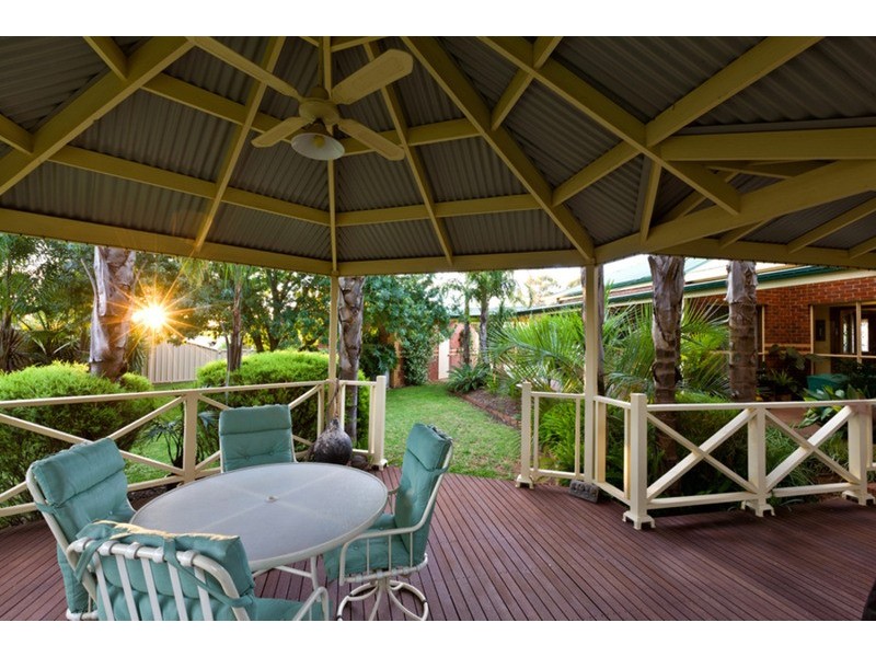 66 First Street, Mildura VIC 3500