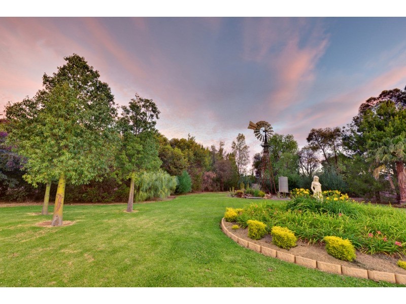 66 First Street, Mildura VIC 3500