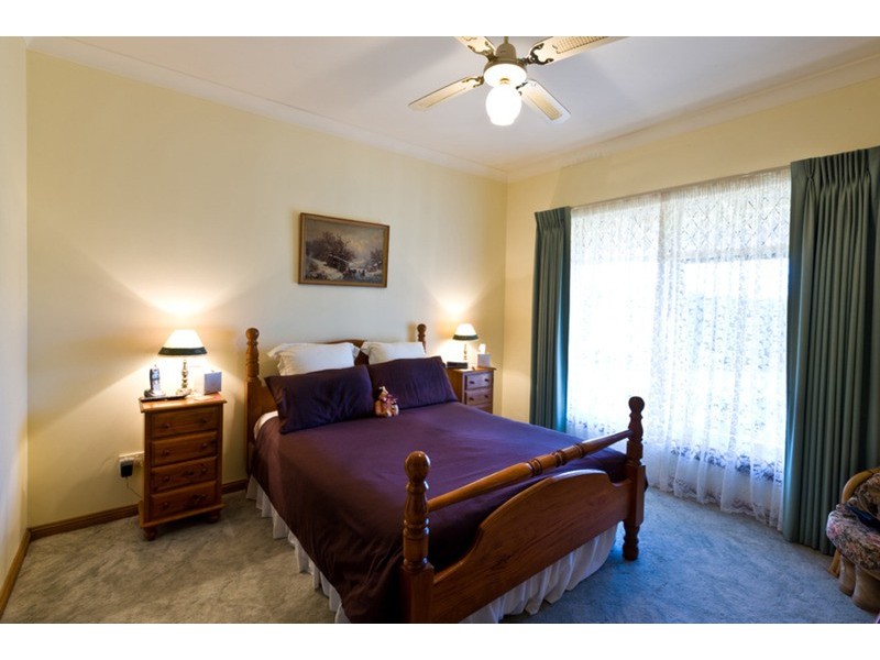 66 First Street, Mildura VIC 3500