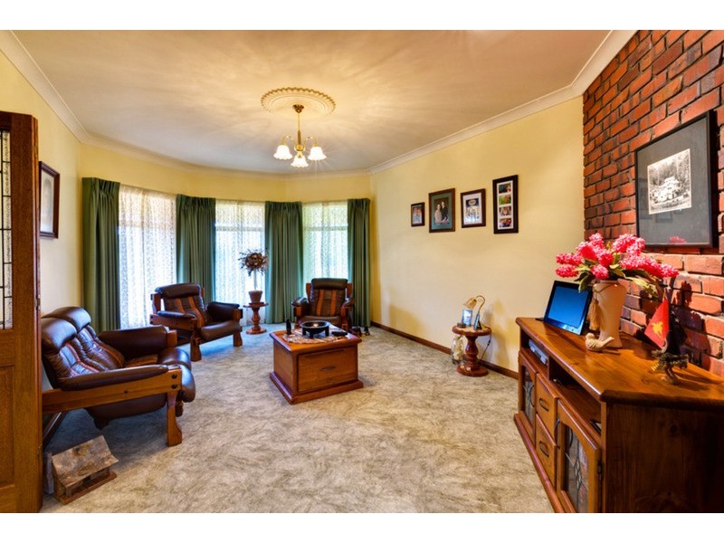 66 First Street, Mildura VIC 3500