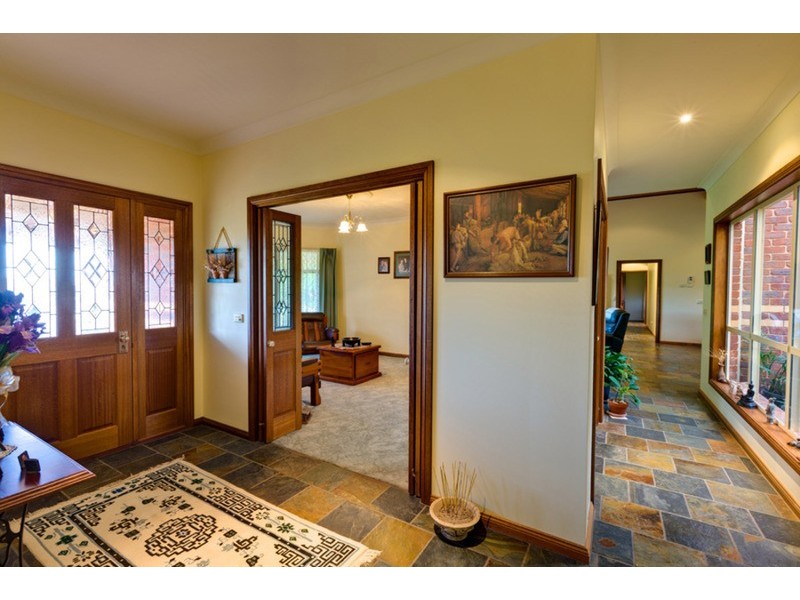 66 First Street, Mildura VIC 3500