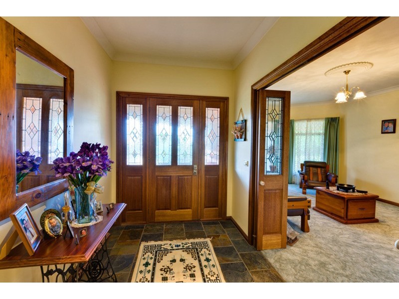 66 First Street, Mildura VIC 3500