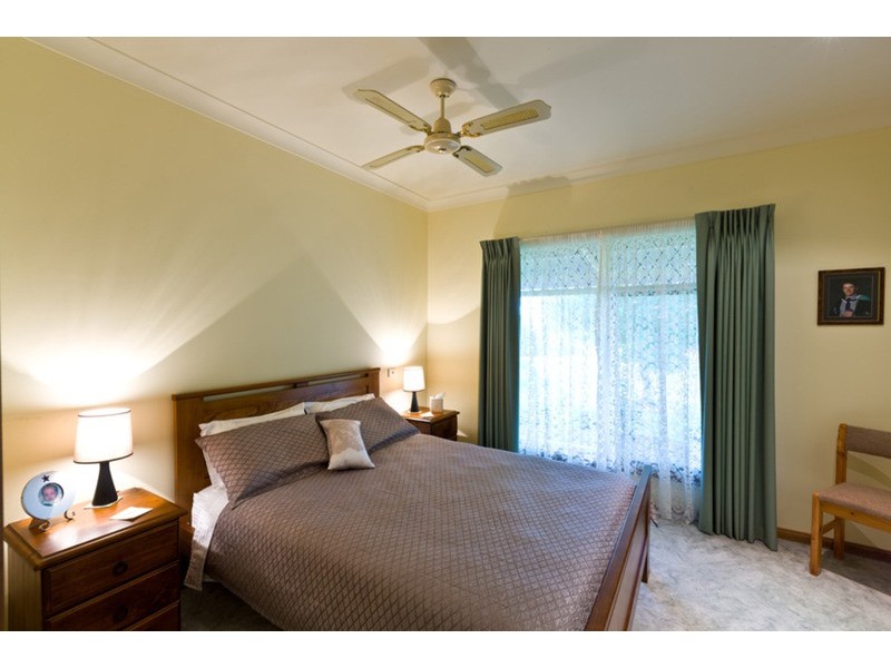 66 First Street, Mildura VIC 3500