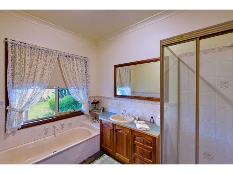 66 First Street, Mildura VIC 3500