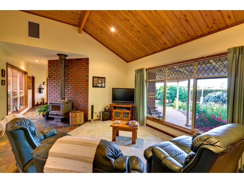 66 First Street, Mildura VIC 3500