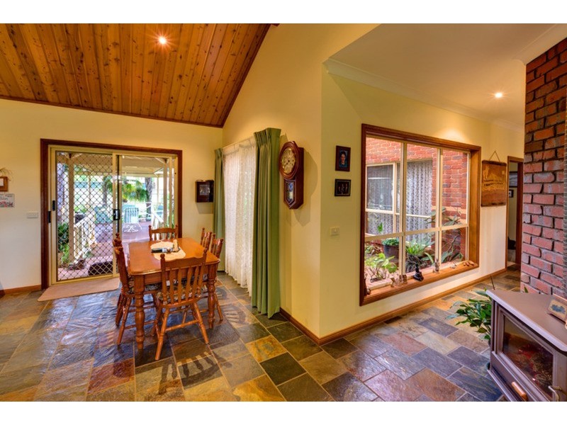 66 First Street, Mildura VIC 3500