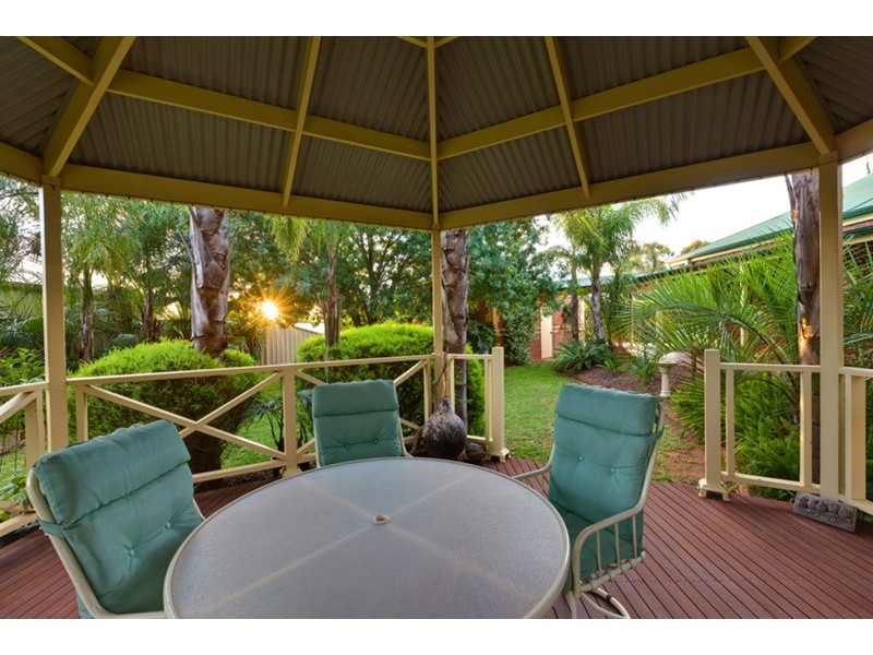 66 First Street, Mildura VIC 3500