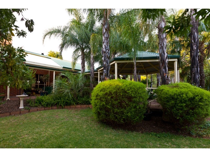 66 First Street, Mildura VIC 3500