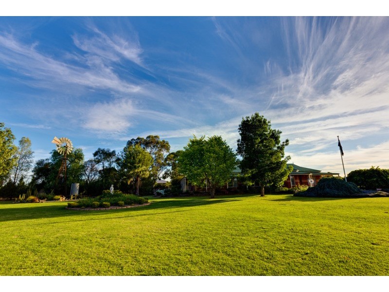 66 First Street, Mildura VIC 3500