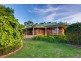66 First Street, Mildura VIC 3500