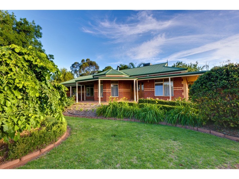 66 First Street, Mildura VIC 3500