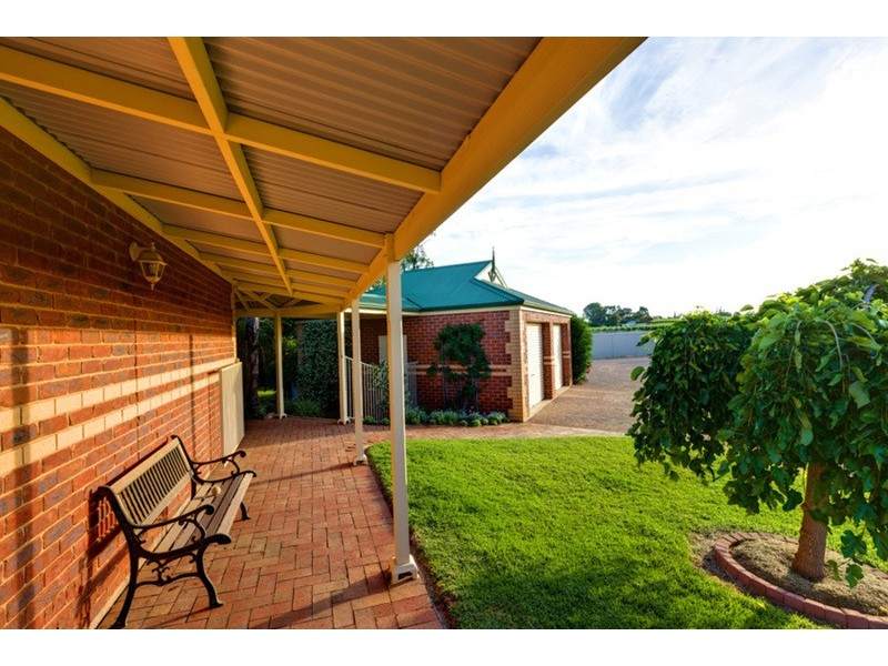 66 First Street, Mildura VIC 3500