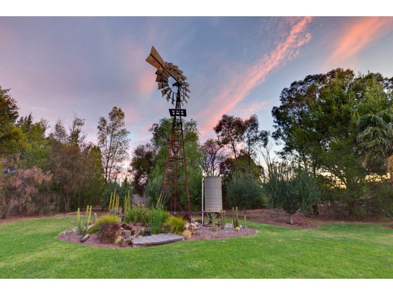 66 First Street, Mildura VIC 3500