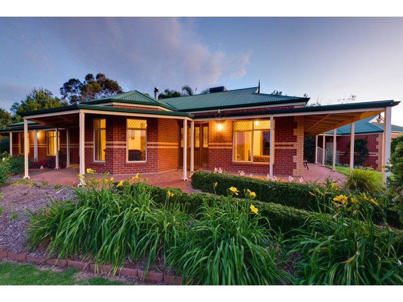 66 First Street, Mildura VIC 3500