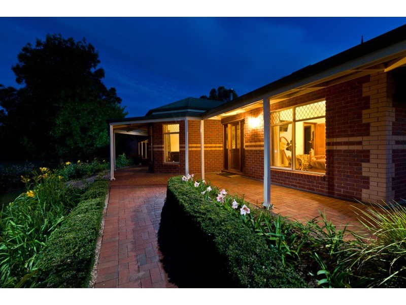 66 First Street, Mildura VIC 3500