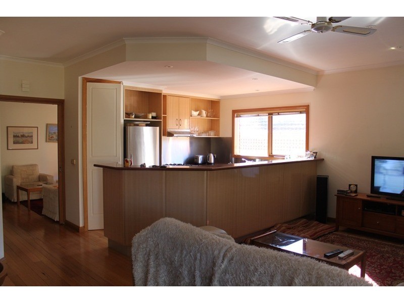 179 Tenth  Street, Mildura VIC 3500