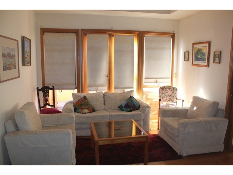 179 Tenth  Street, Mildura VIC 3500