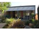 179 Tenth  Street, Mildura VIC 3500
