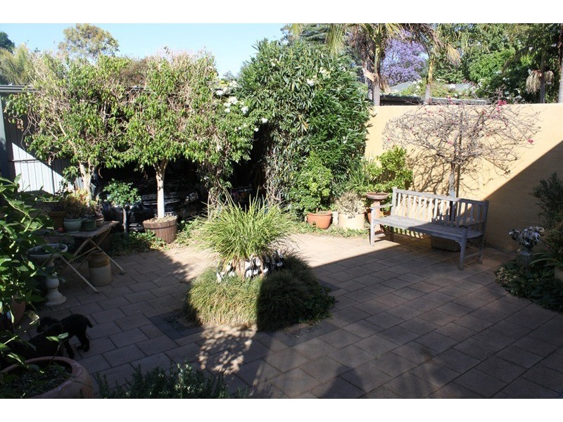 179 Tenth  Street, Mildura VIC 3500