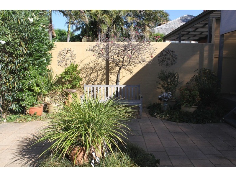 179 Tenth  Street, Mildura VIC 3500