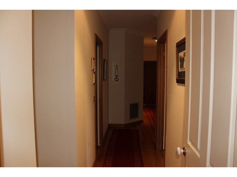 179 Tenth  Street, Mildura VIC 3500