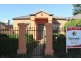 179 Tenth  Street, Mildura VIC 3500