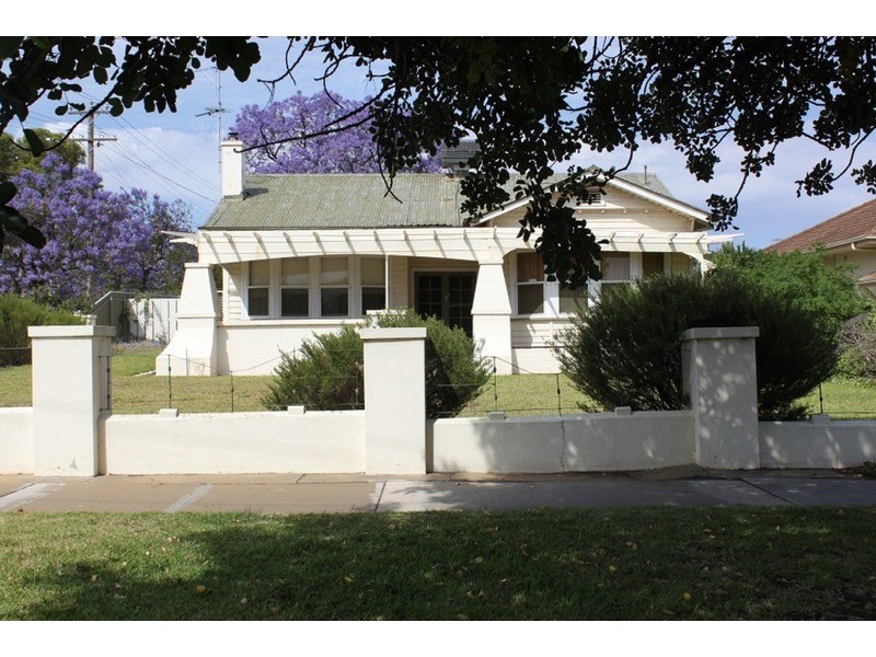 177 Ninth Street, Mildura VIC 3500