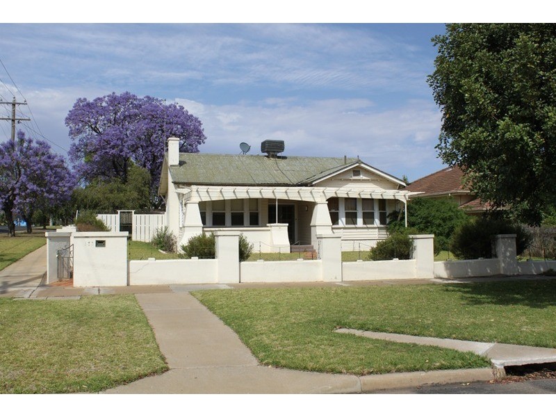 177 Ninth Street, Mildura VIC 3500