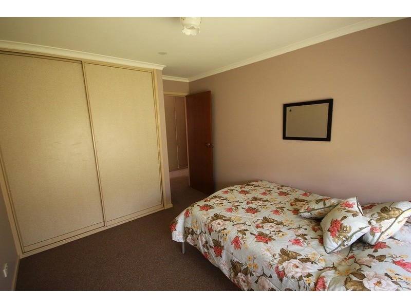 3/465 Walnut Avenue, Mildura VIC 3500