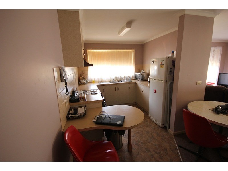 3/465 Walnut Avenue, Mildura VIC 3500