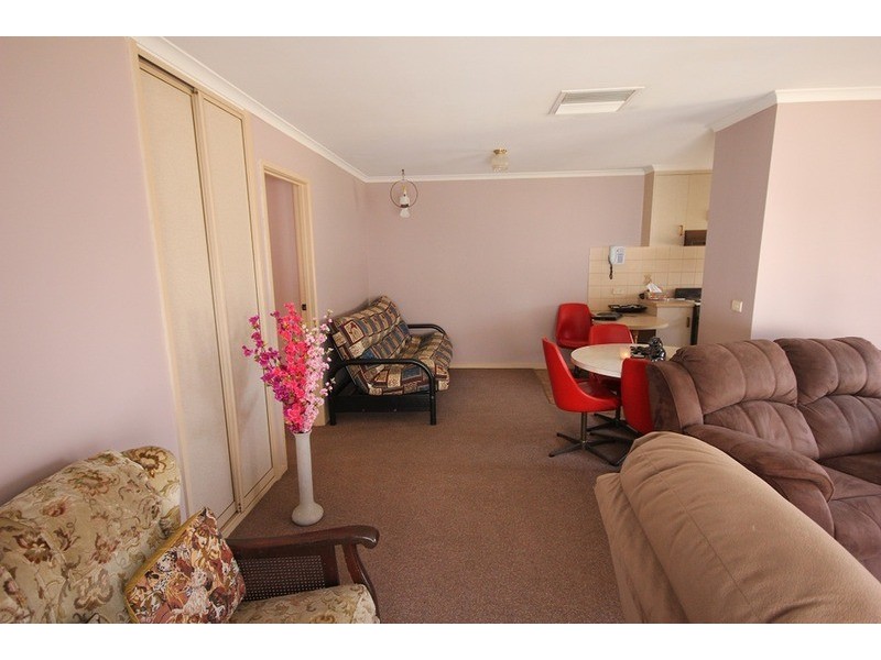 3/465 Walnut Avenue, Mildura VIC 3500