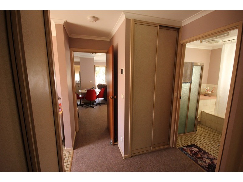 3/465 Walnut Avenue, Mildura VIC 3500