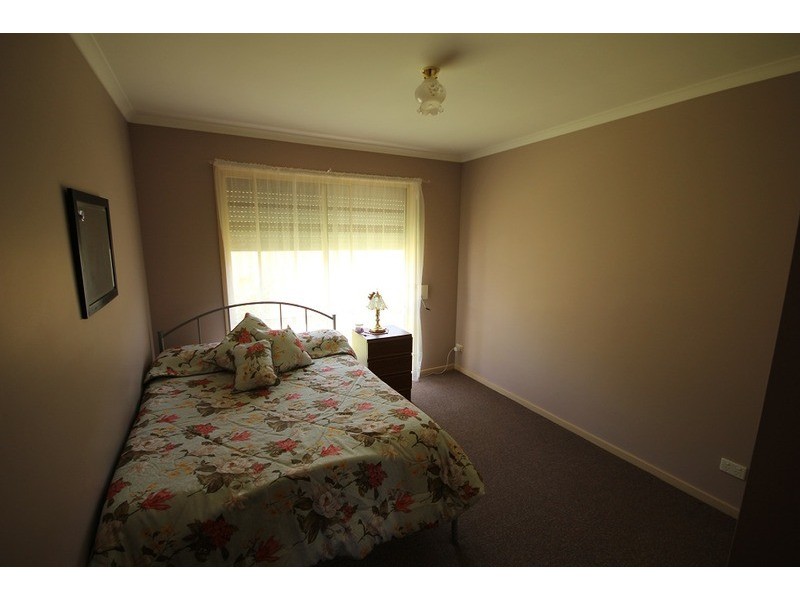 3/465 Walnut Avenue, Mildura VIC 3500