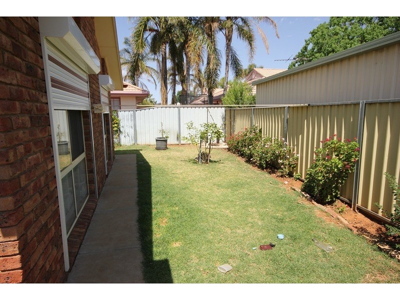 3/465 Walnut Avenue, Mildura VIC 3500