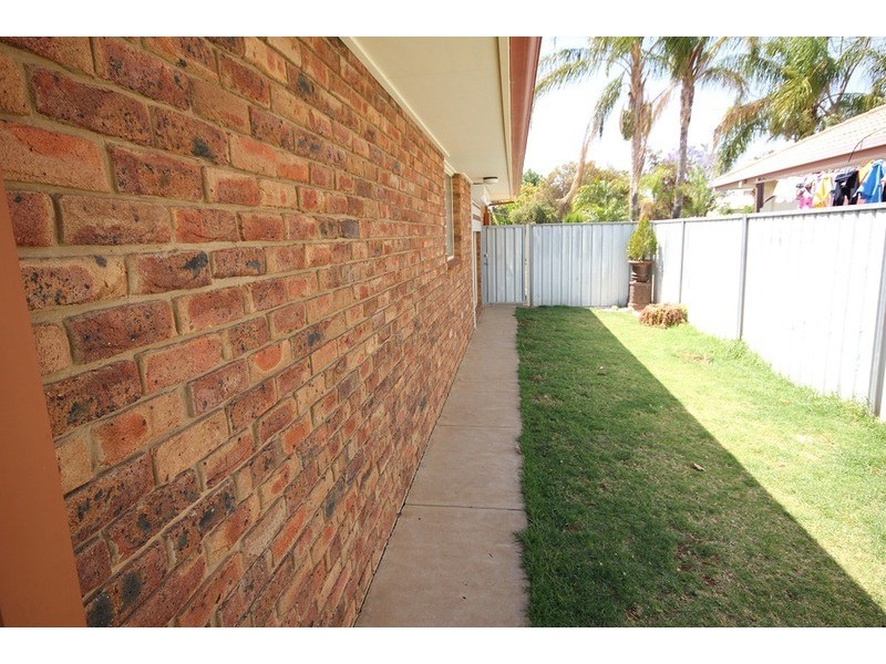 3/465 Walnut Avenue, Mildura VIC 3500