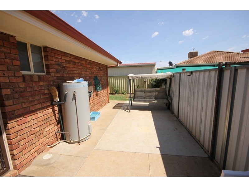 3/465 Walnut Avenue, Mildura VIC 3500