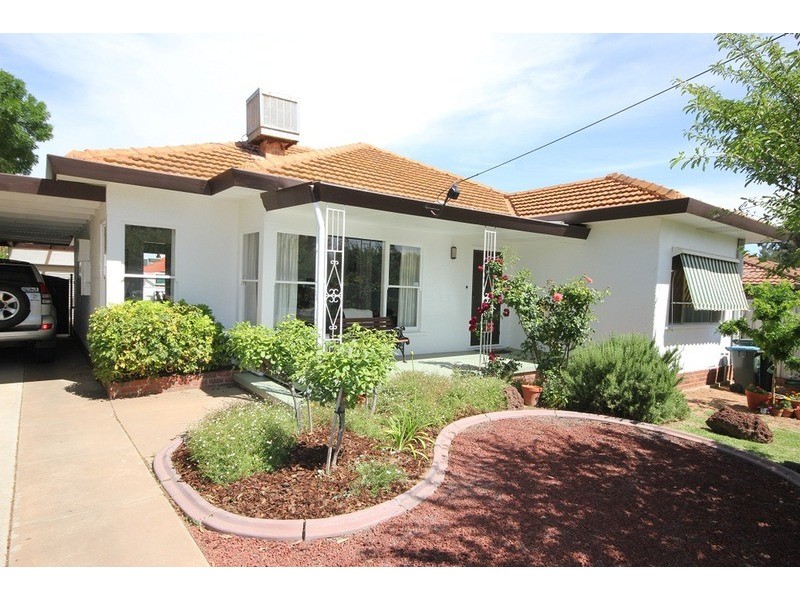180 Walnut Avenue, Mildura VIC 3500