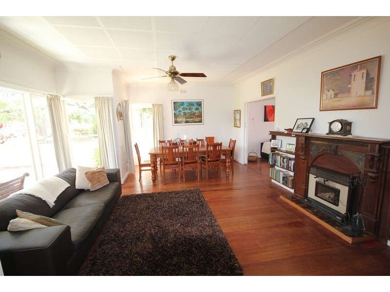 180 Walnut Avenue, Mildura VIC 3500