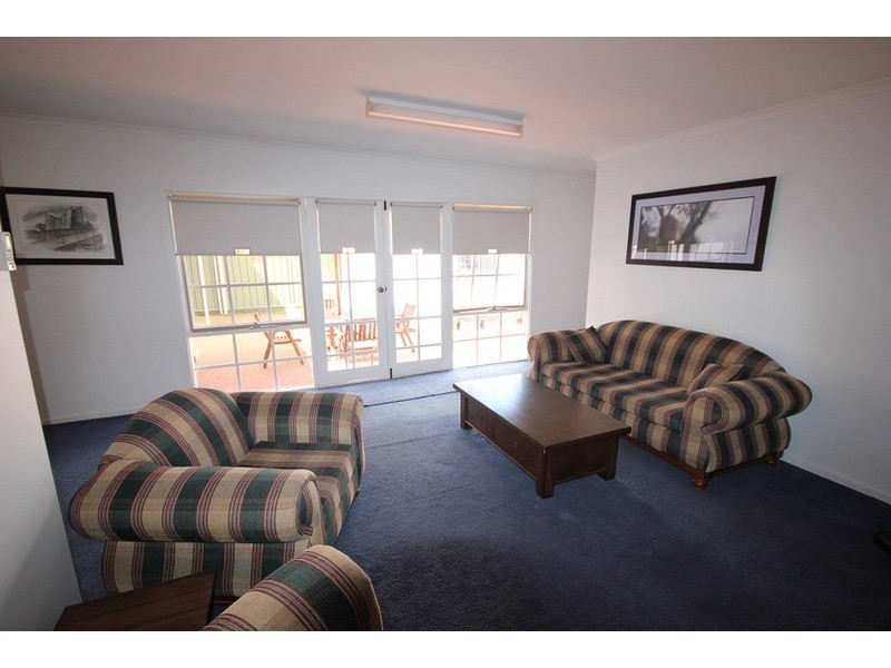 180 Walnut Avenue, Mildura VIC 3500