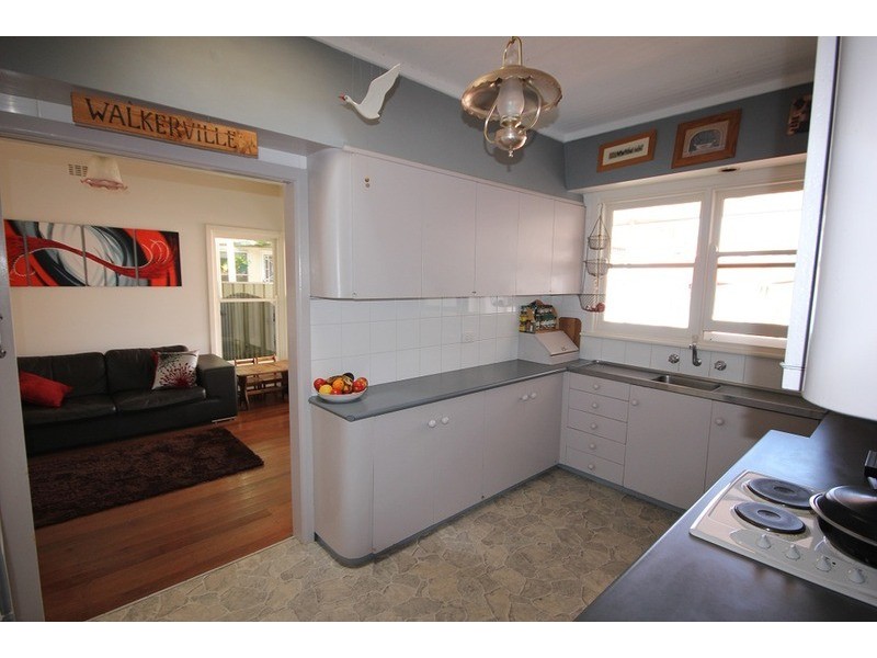 180 Walnut Avenue, Mildura VIC 3500