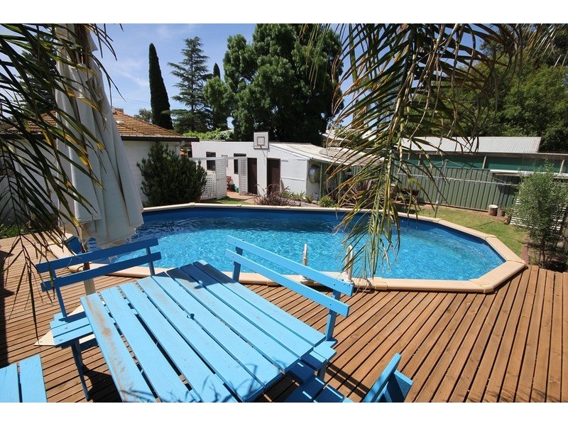 180 Walnut Avenue, Mildura VIC 3500