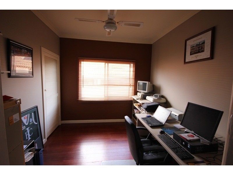 180 Walnut Avenue, Mildura VIC 3500